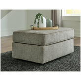 Cascilla Ottoman Ash-2680514