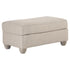 Traemore Ottoman Ash-2740314