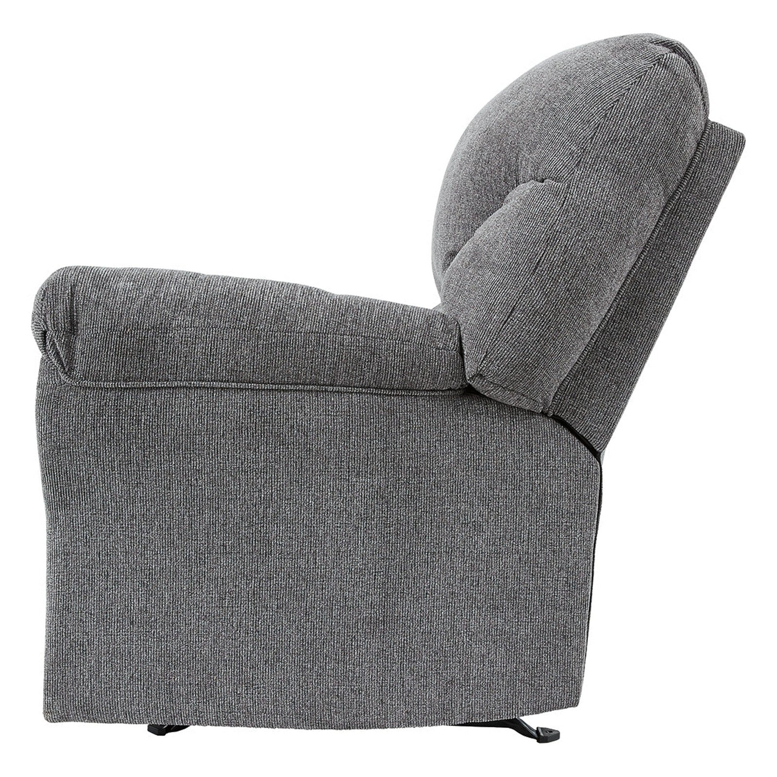 Allmaxx Recliner Ash-2810525