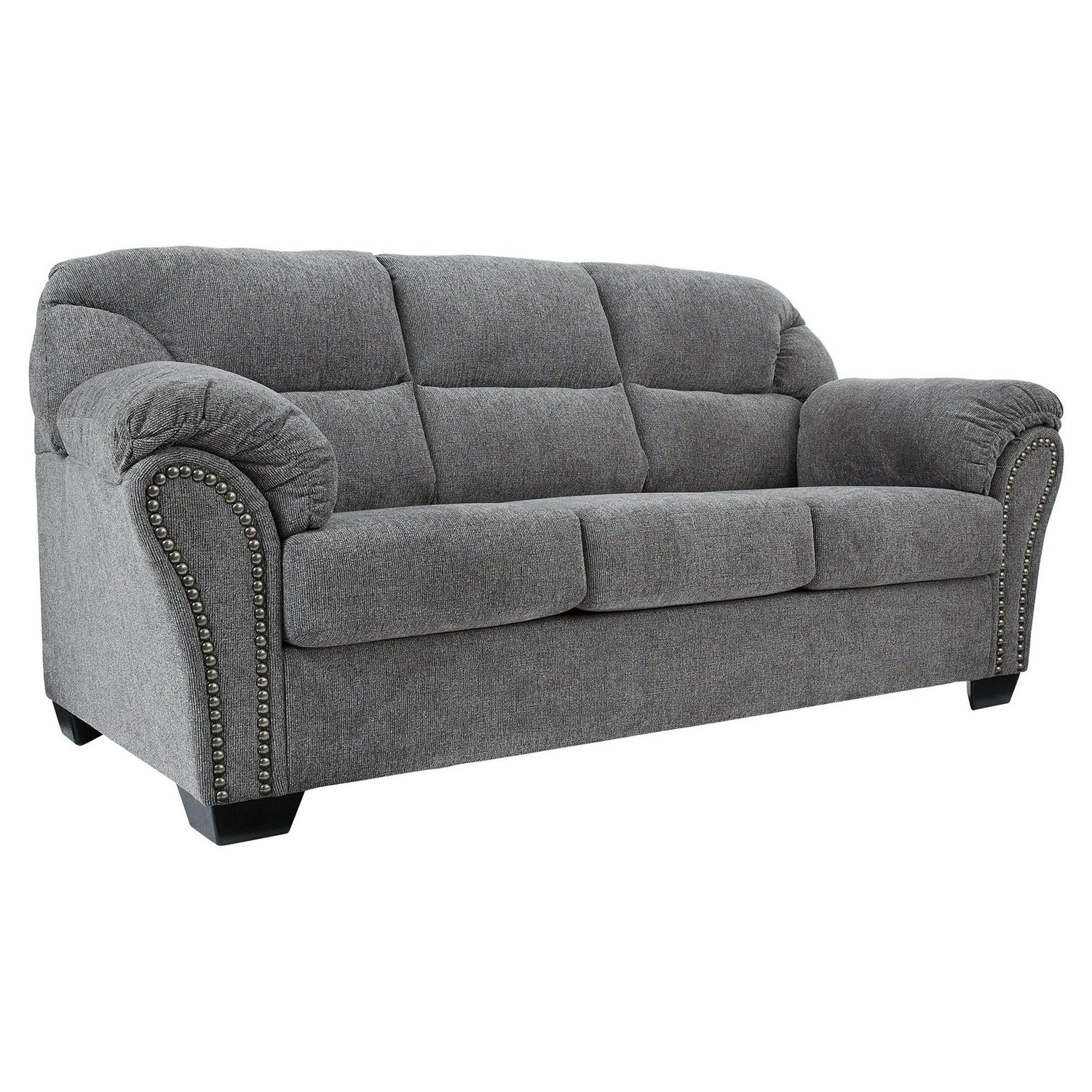 Allmaxx Sofa Ash-2810538