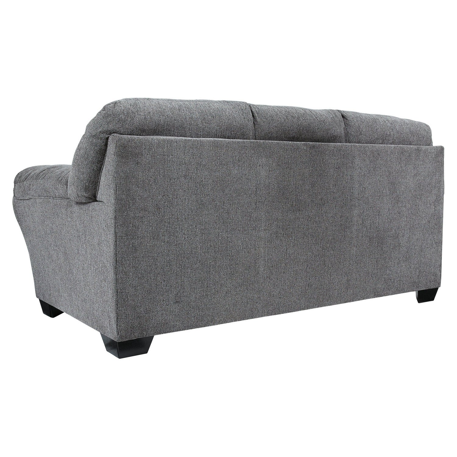 Allmaxx Sofa Ash-2810538