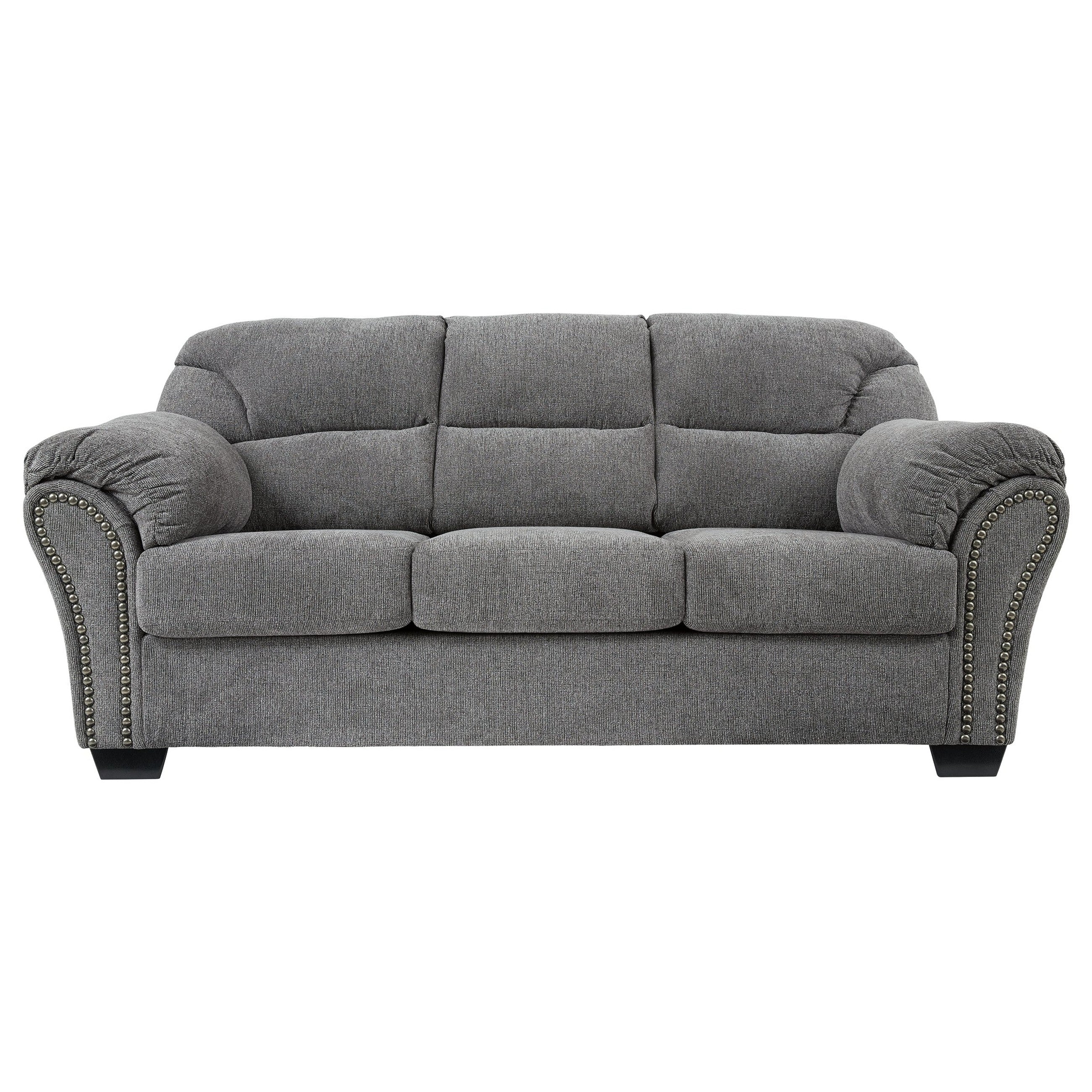 Allmaxx Sofa Ash-2810538