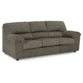 Norlou Sofa Ash-2950238