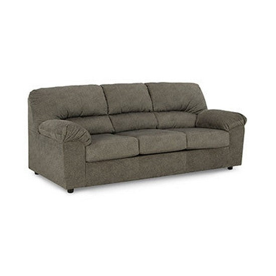 Norlou Sofa Ash-2950238