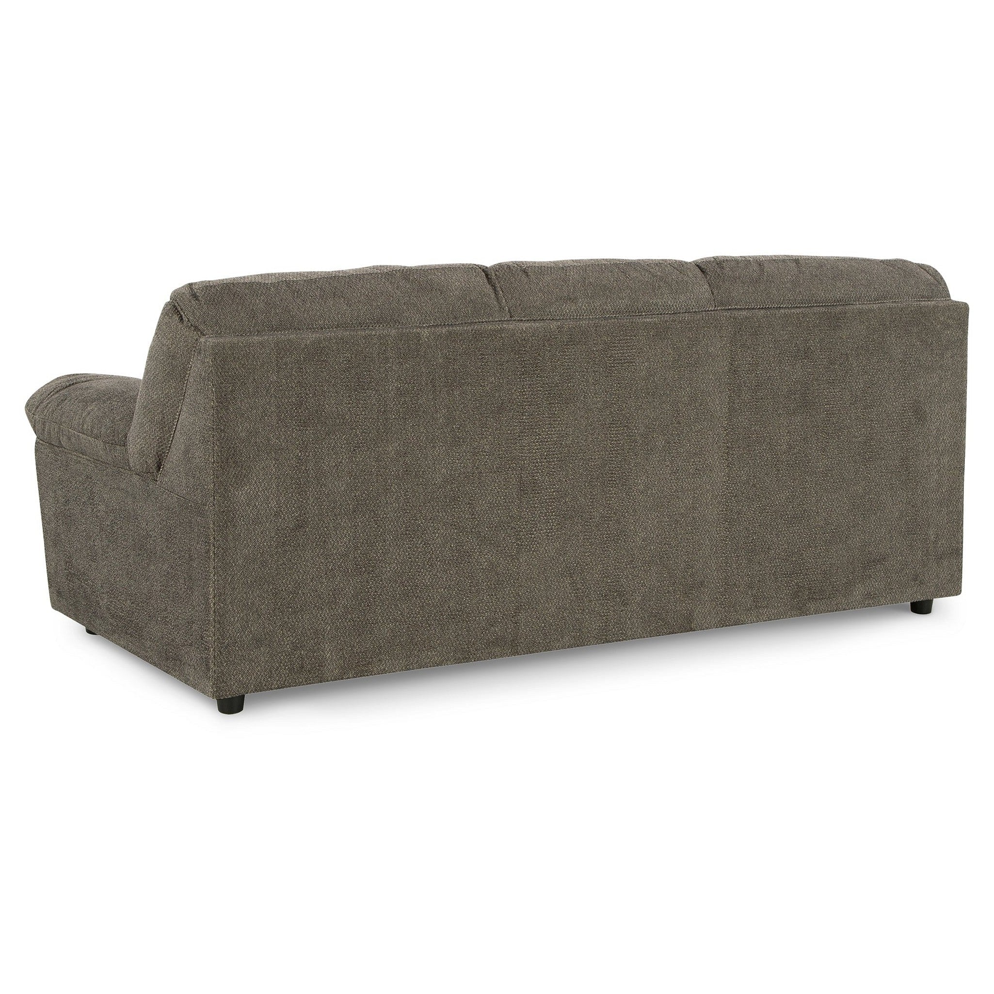 Norlou Sofa Ash-2950238