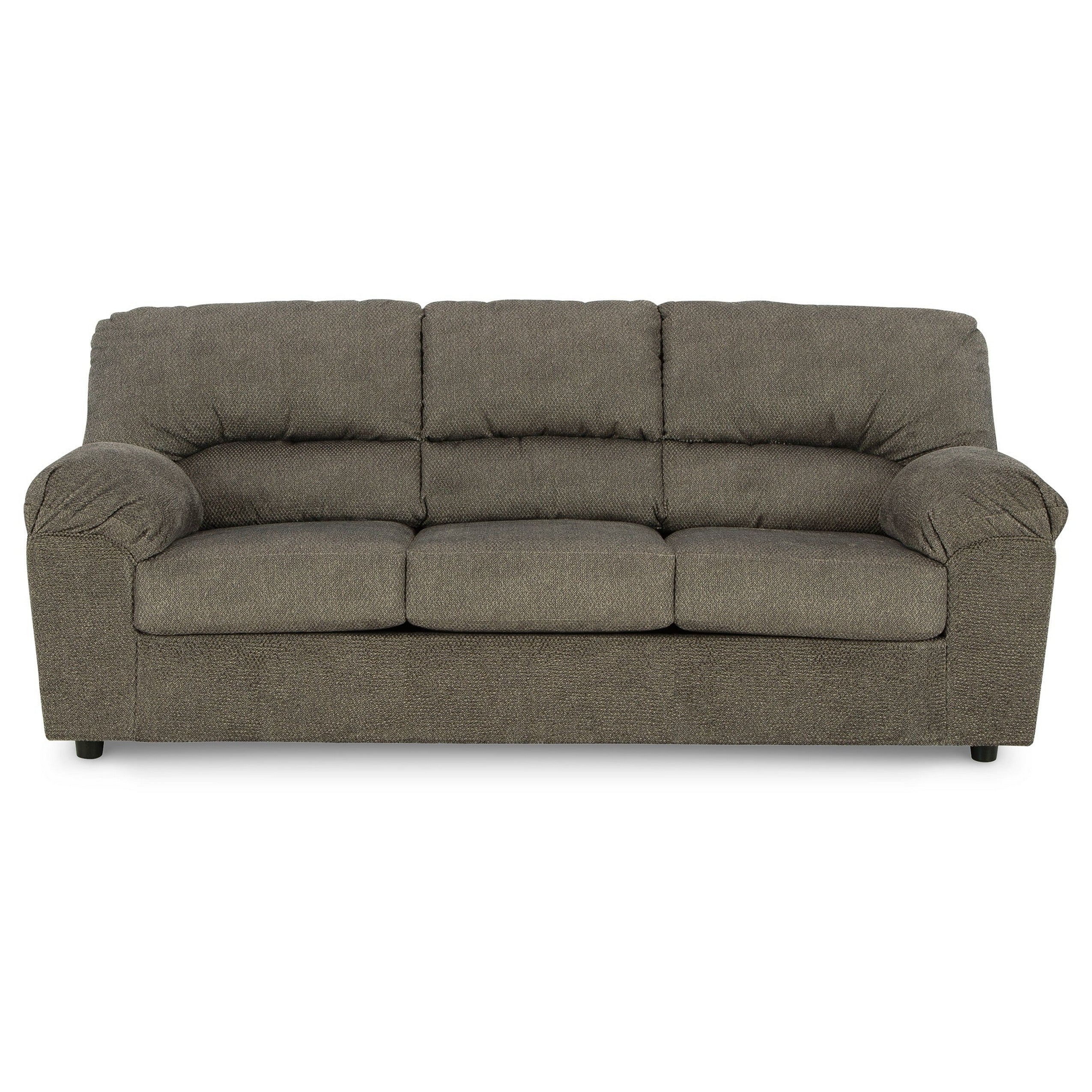 Norlou Sofa Ash-2950238