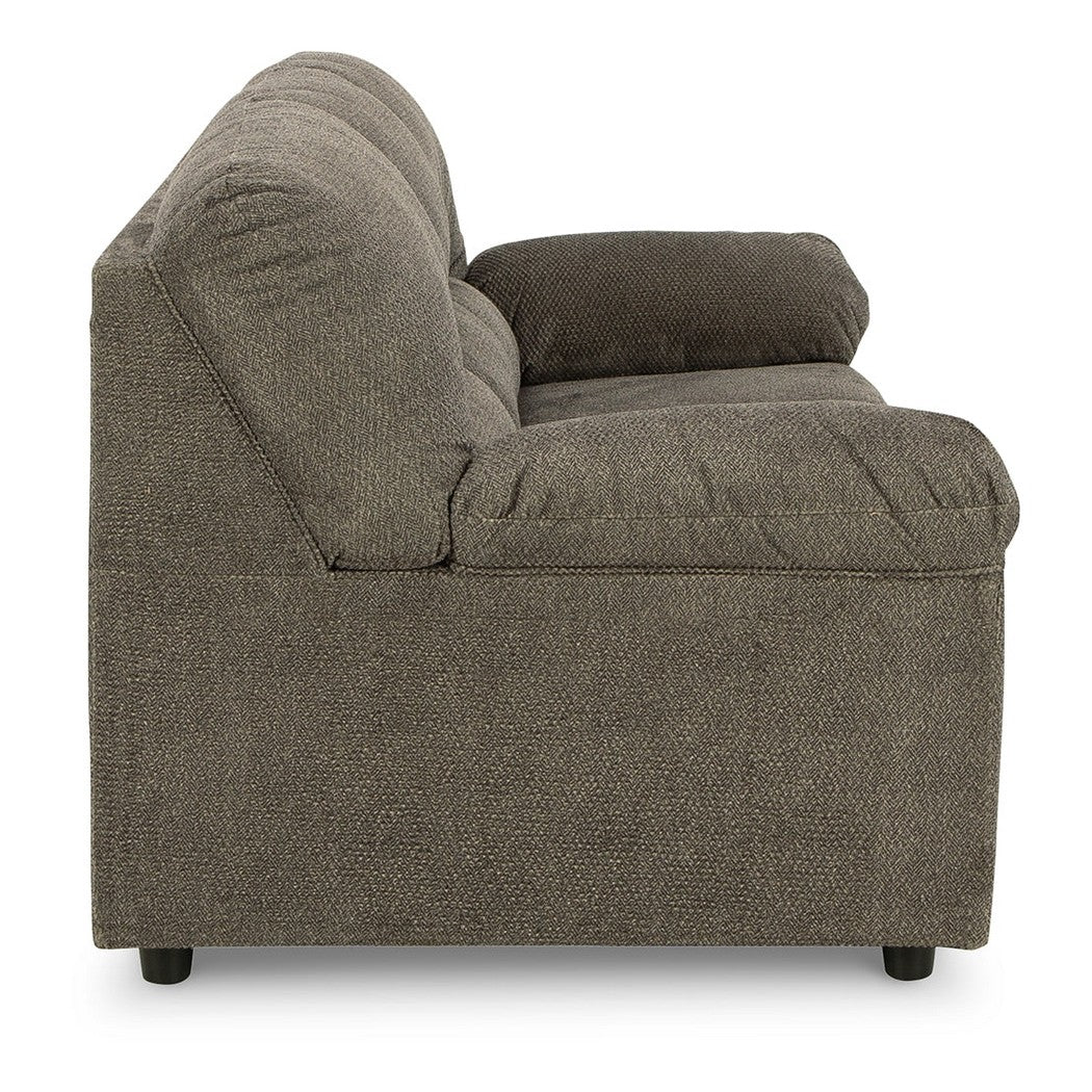 Norlou Sofa Ash-2950238