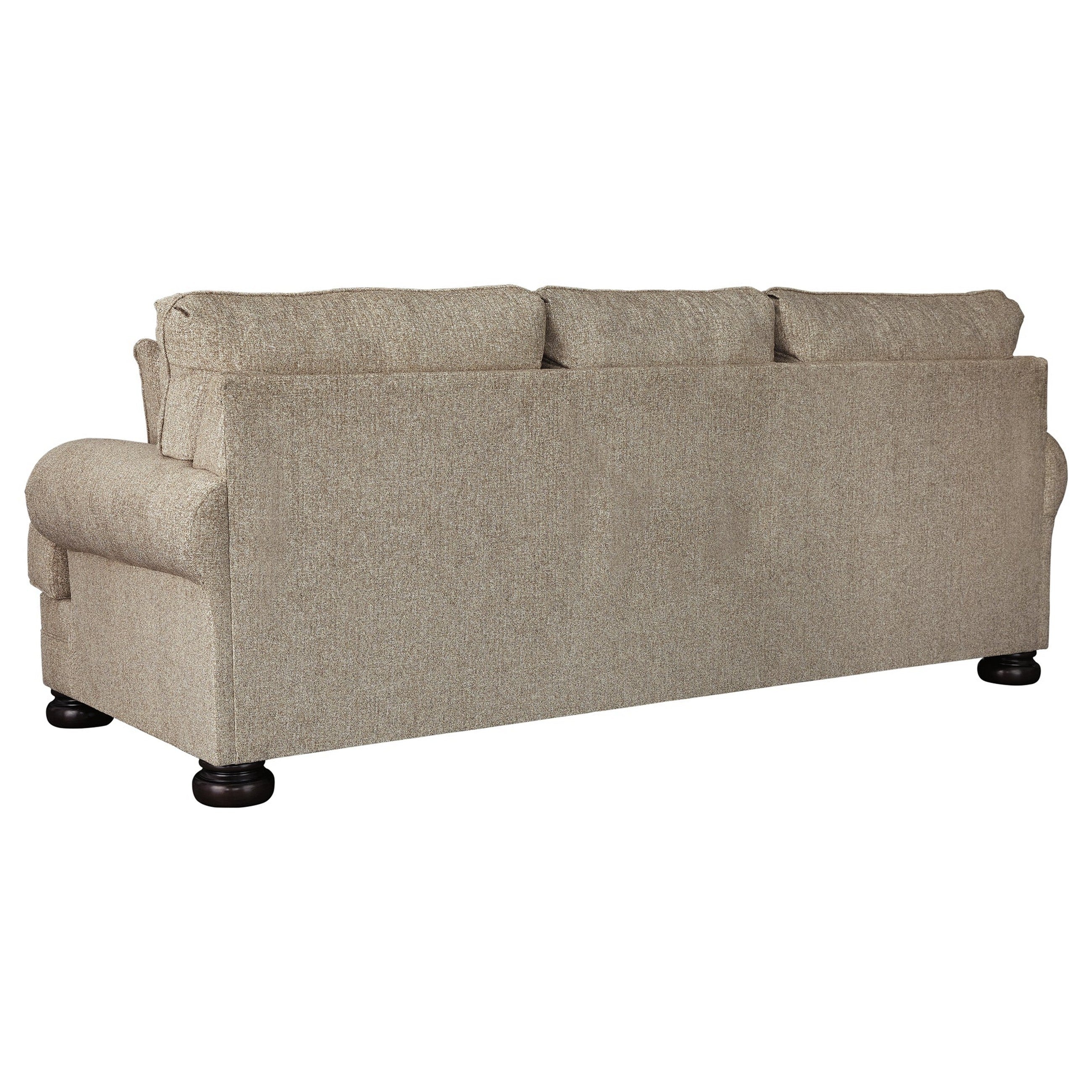 Kananwood Sofa Ash-2960338