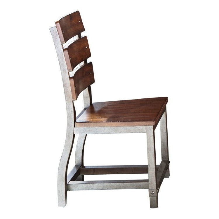 SIDE CHAIR 1715S