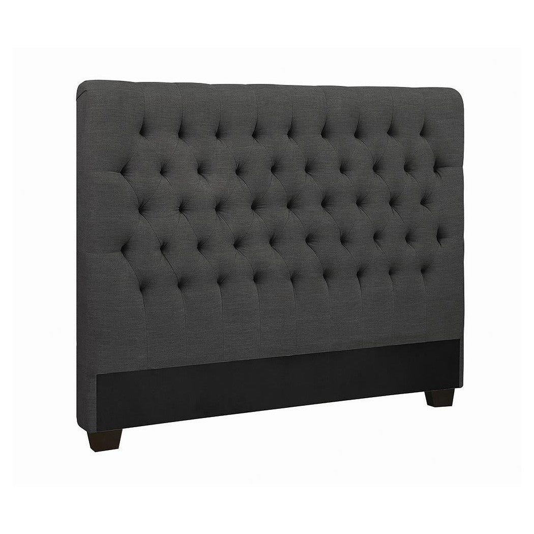 C KING HEADBOARD 300529KWB1