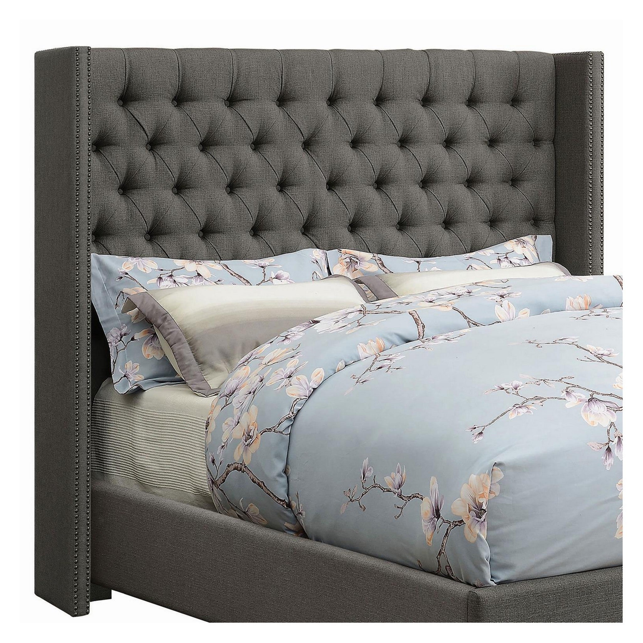 FULL HEADBOARD 301405FB1