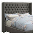 FULL HEADBOARD 301405FB1