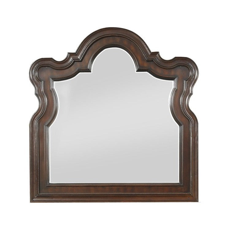 MIRROR 1603-6