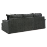 Karinne Sofa Ash-3140238