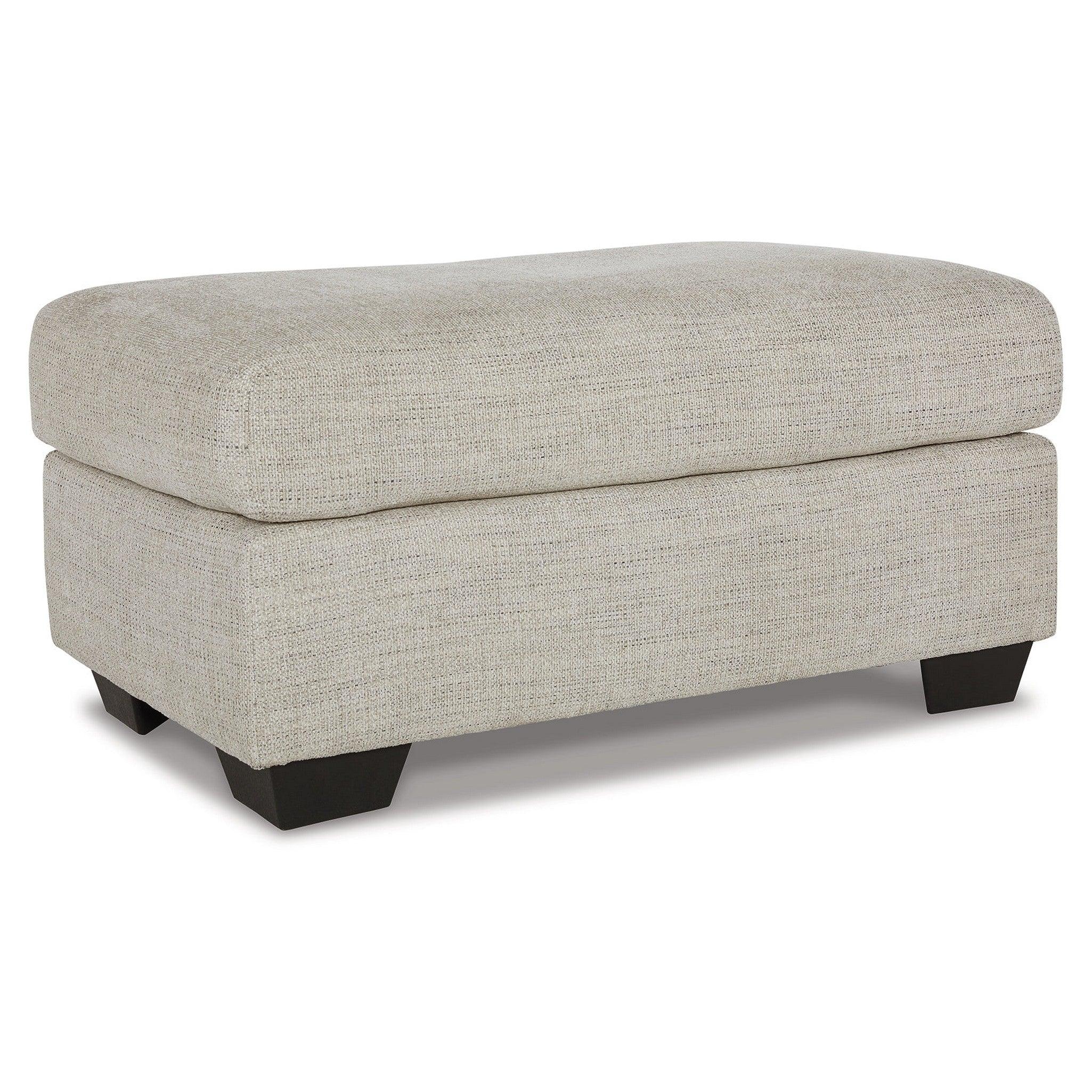 Vayda Ottoman Ash-3310414