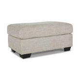 Vayda Ottoman Ash-3310414