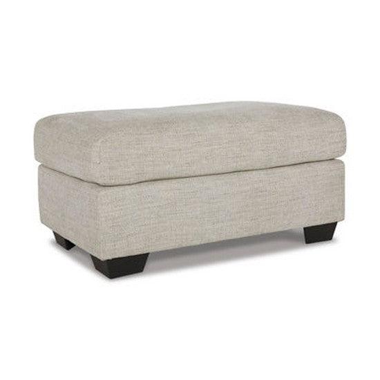 Vayda Ottoman Ash-3310414