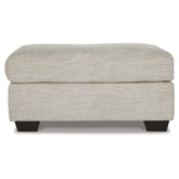 Vayda Ottoman Ash-3310414