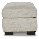 Vayda Ottoman Ash-3310414