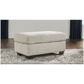 Vayda Ottoman Ash-3310414