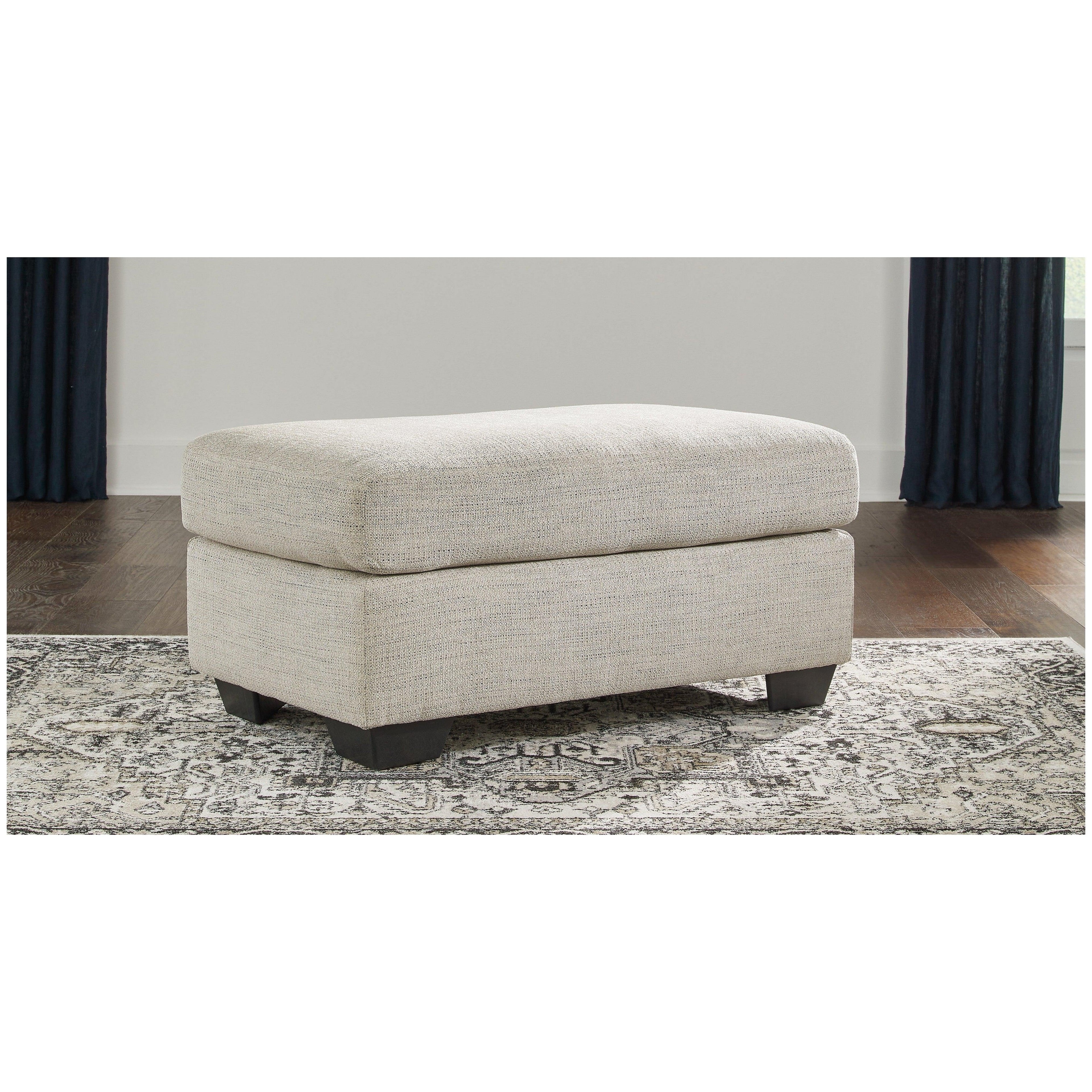 Vayda Ottoman Ash-3310414