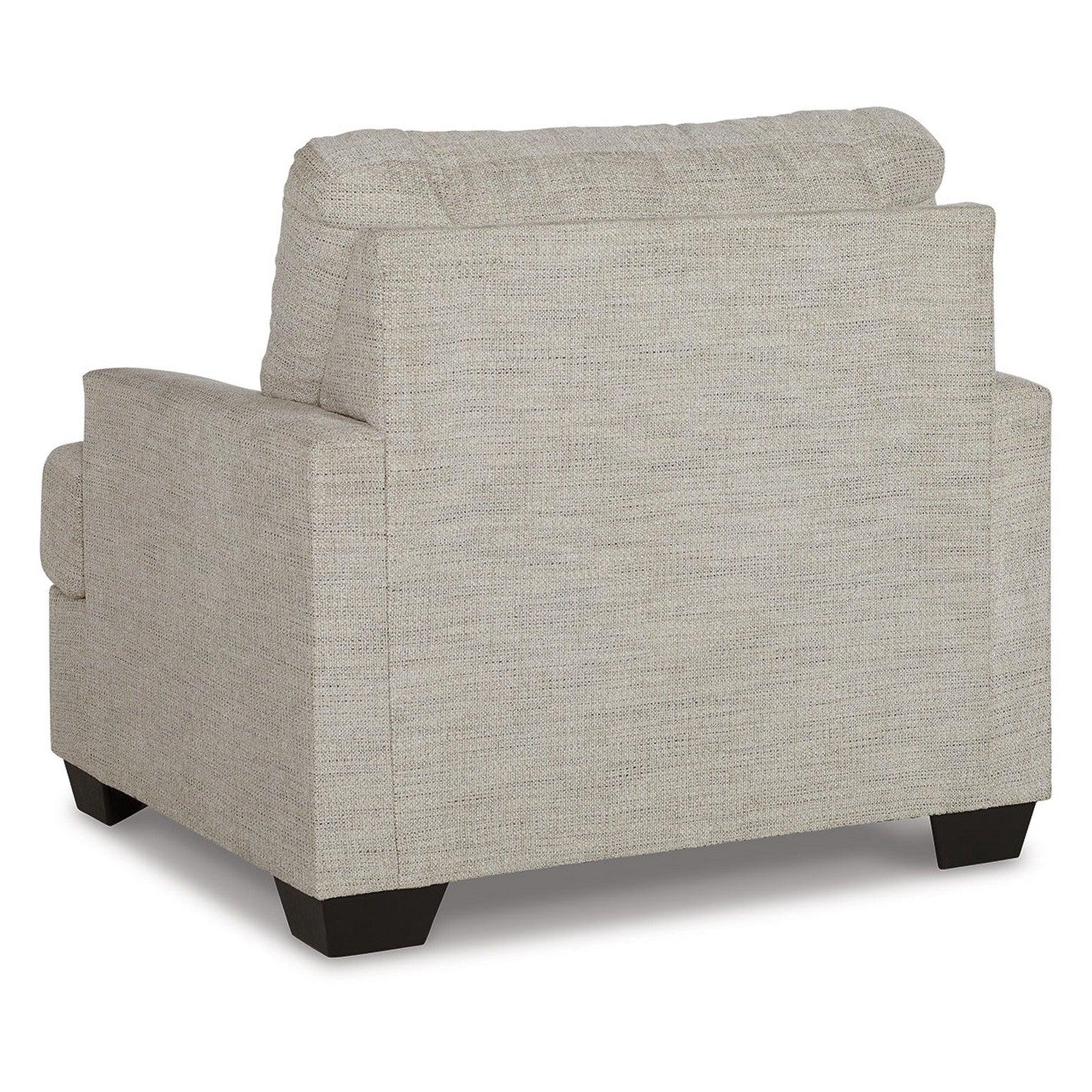 Vayda Chair Ash-3310420