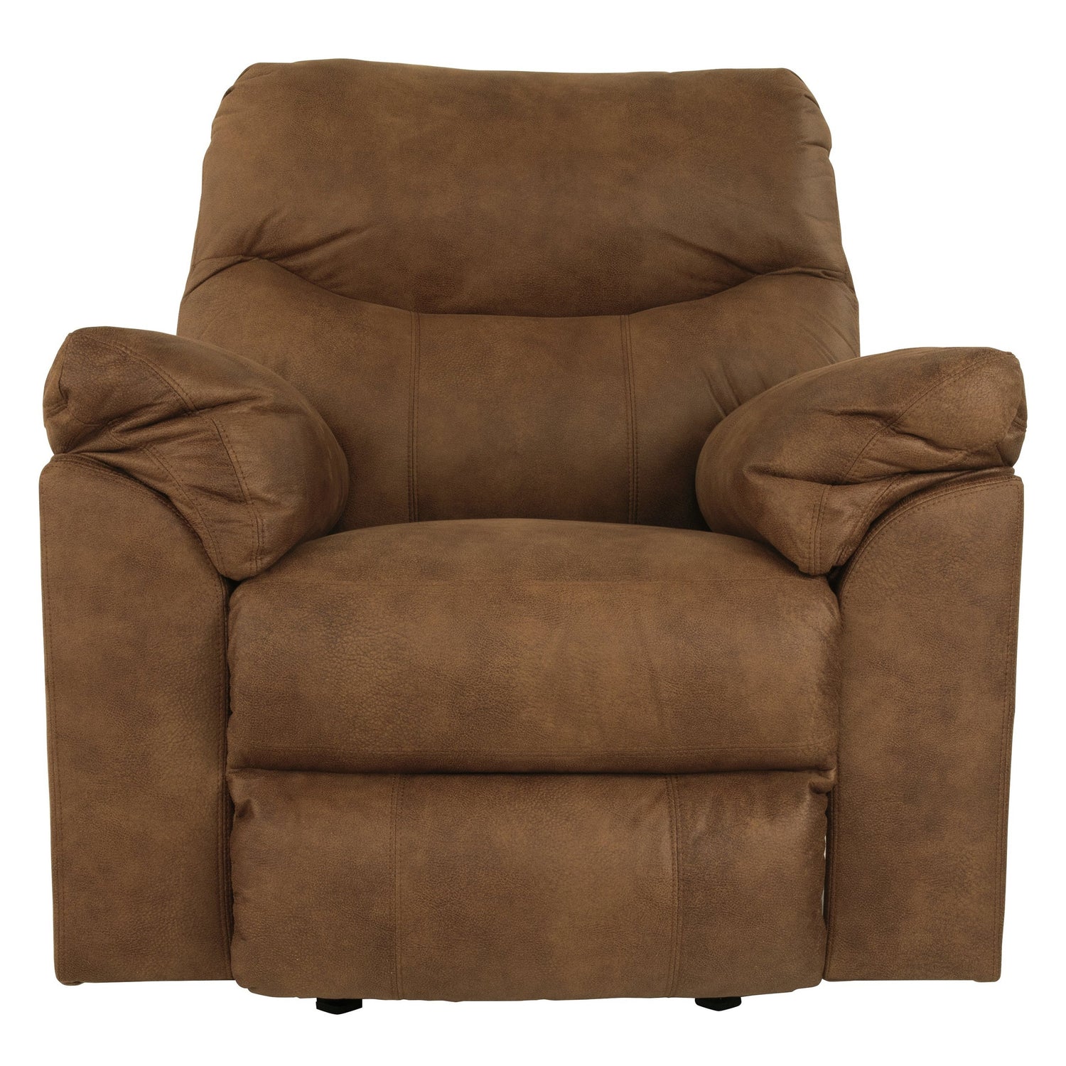 Boxberg Recliner