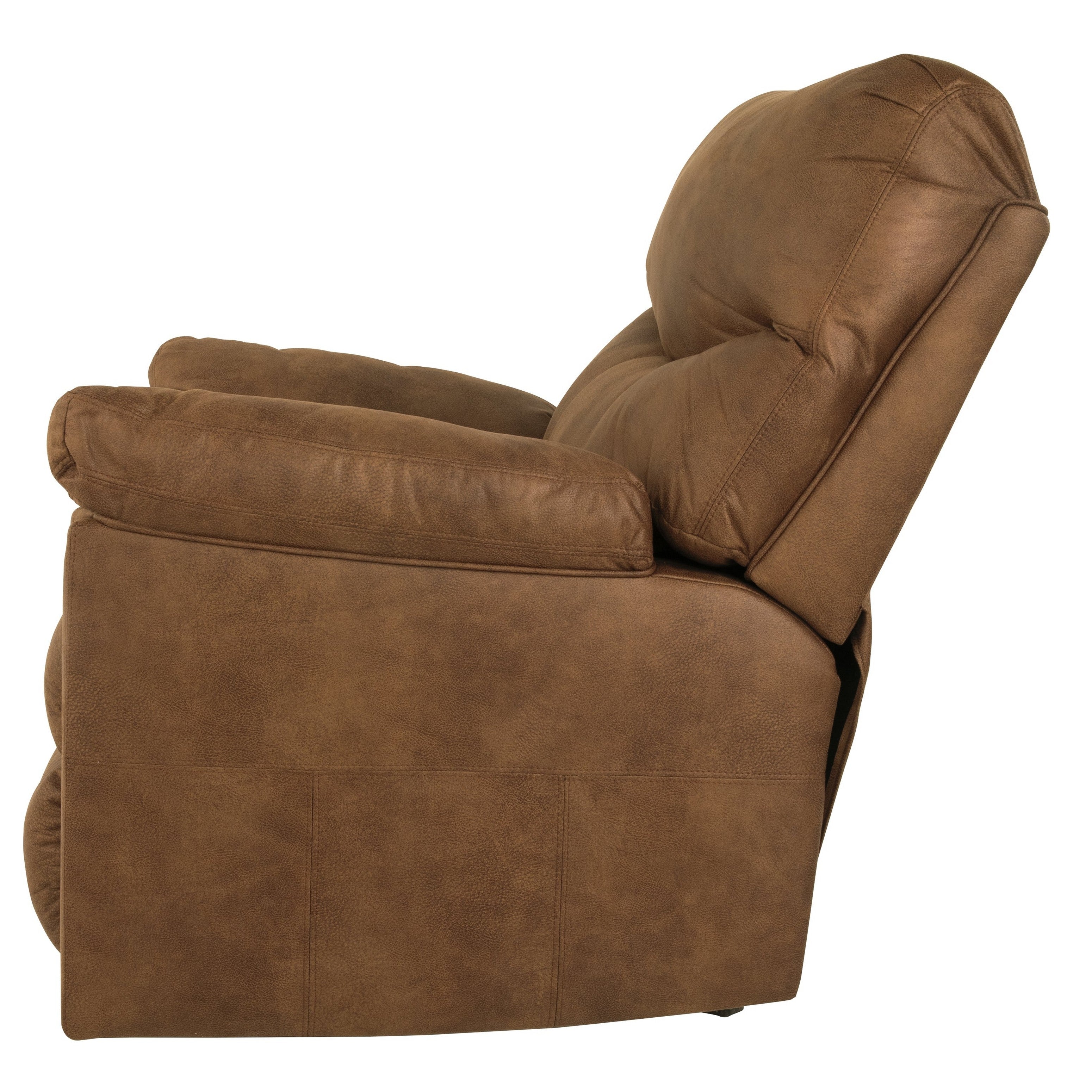 Boxberg Recliner