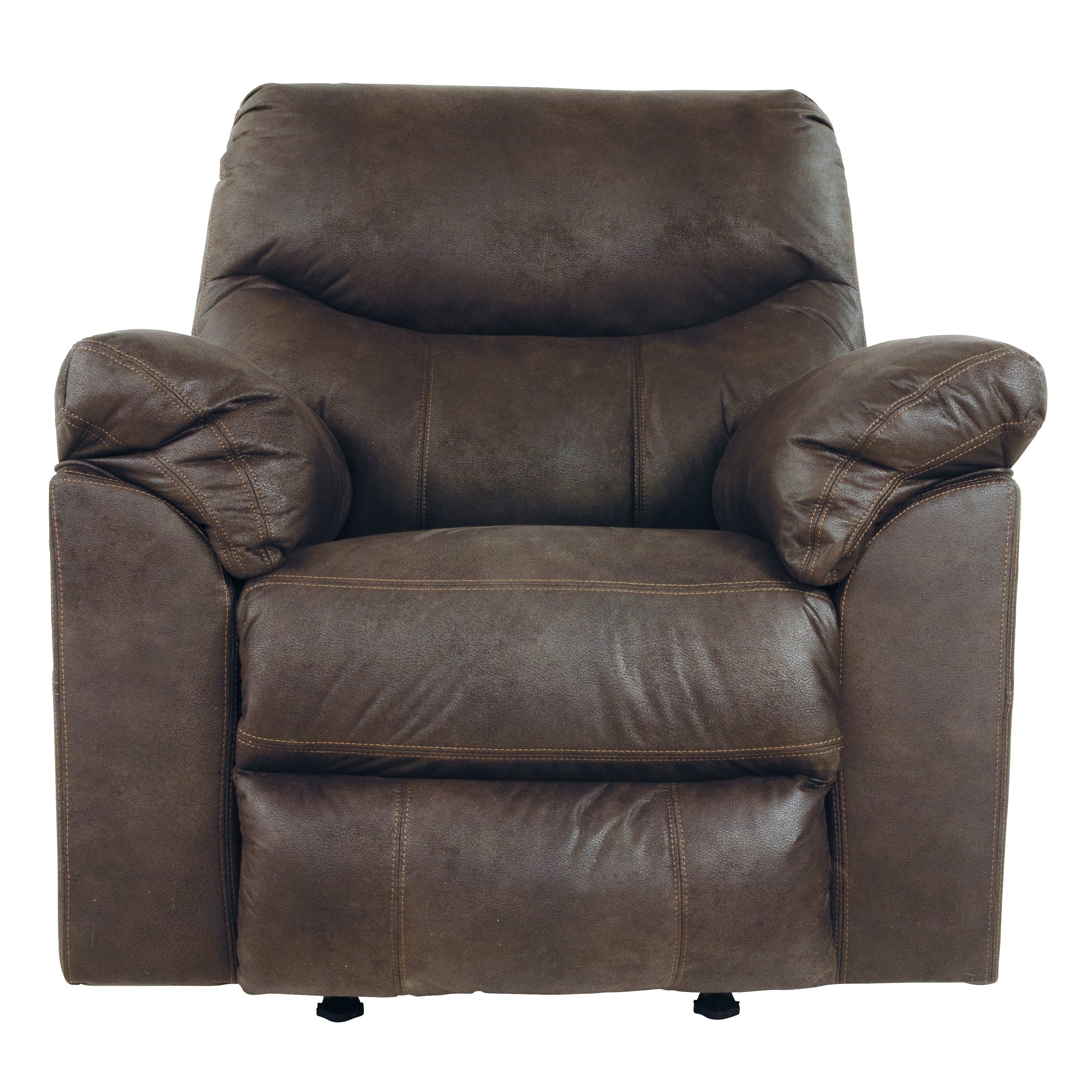 Boxberg Recliner