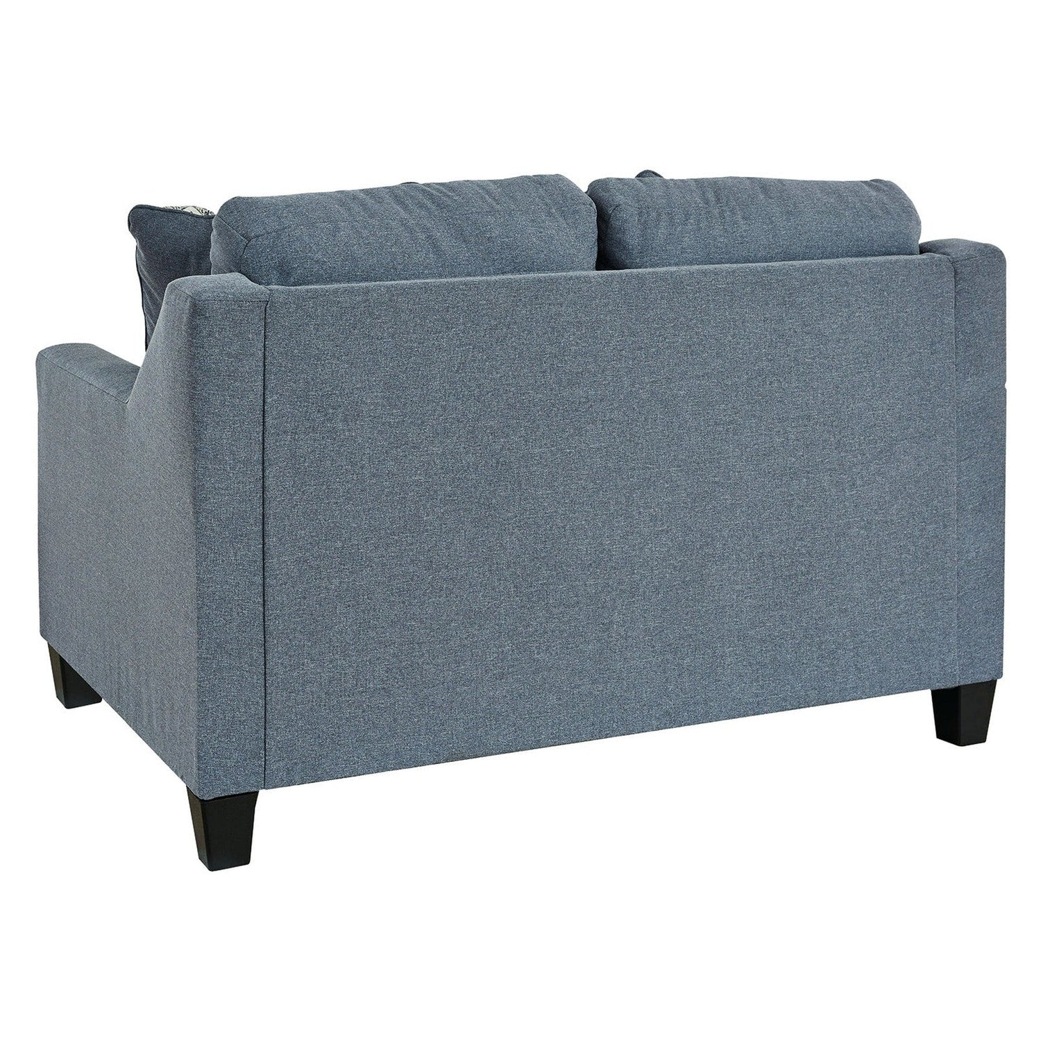 Lemly Loveseat Ash-3670235