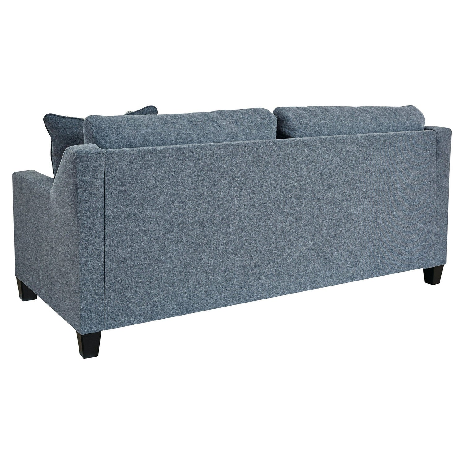 Lemly Sofa Ash-3670238