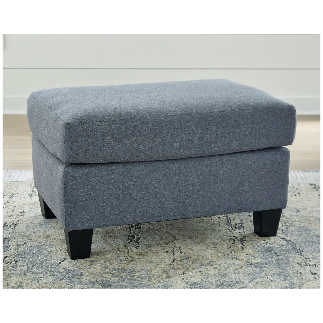 Lemly Ottoman Ash-3670214