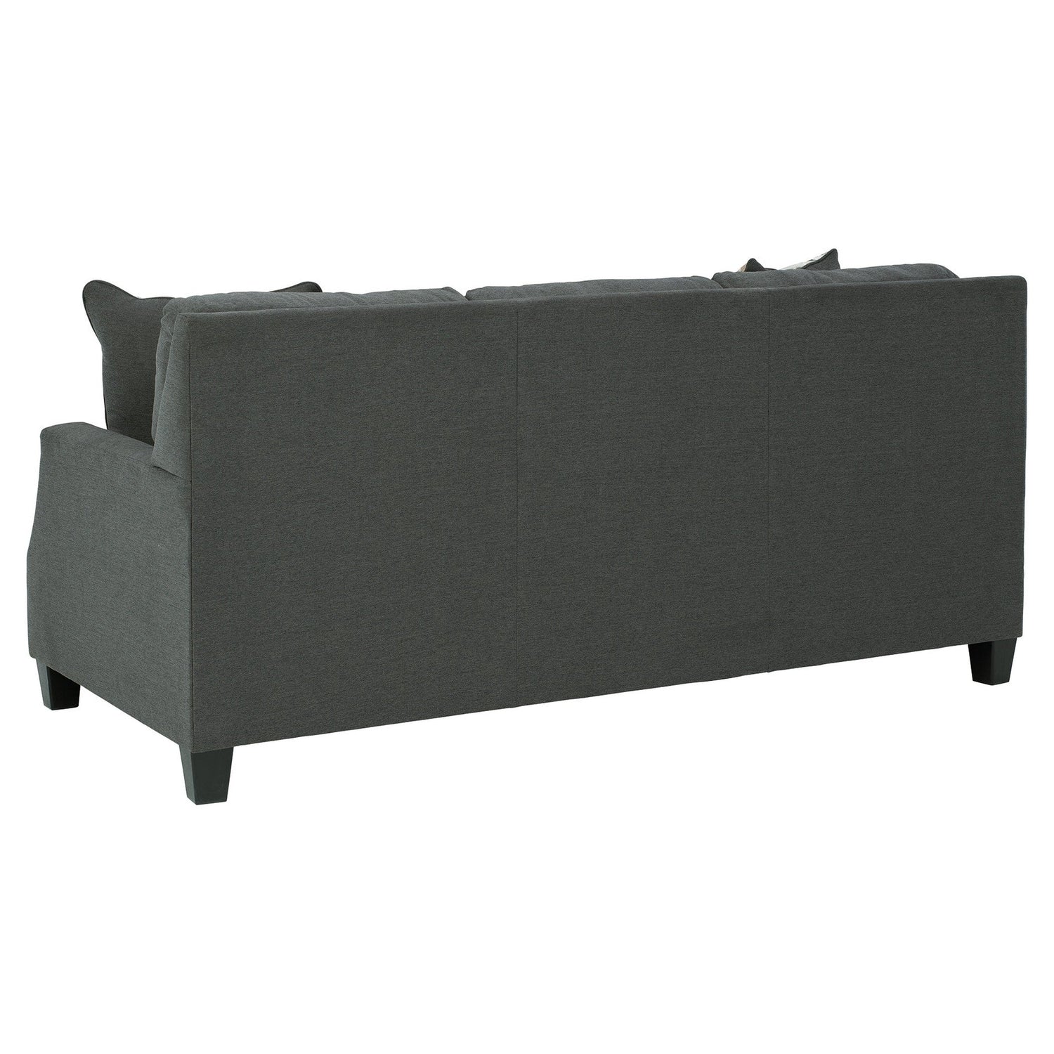 Bayonne Sofa Ash-3780138