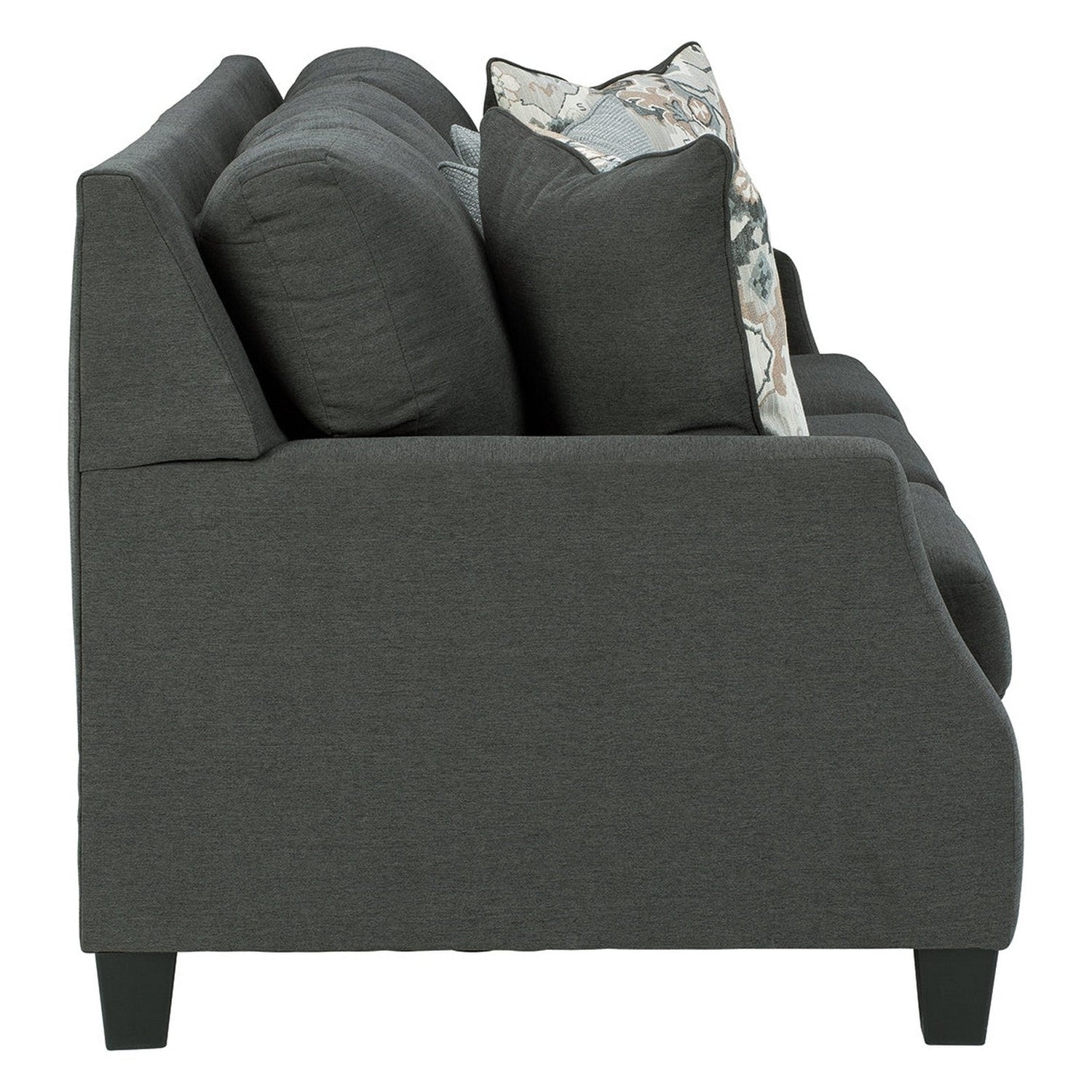 Bayonne Sofa Ash-3780138