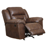 Stoneland Recliner