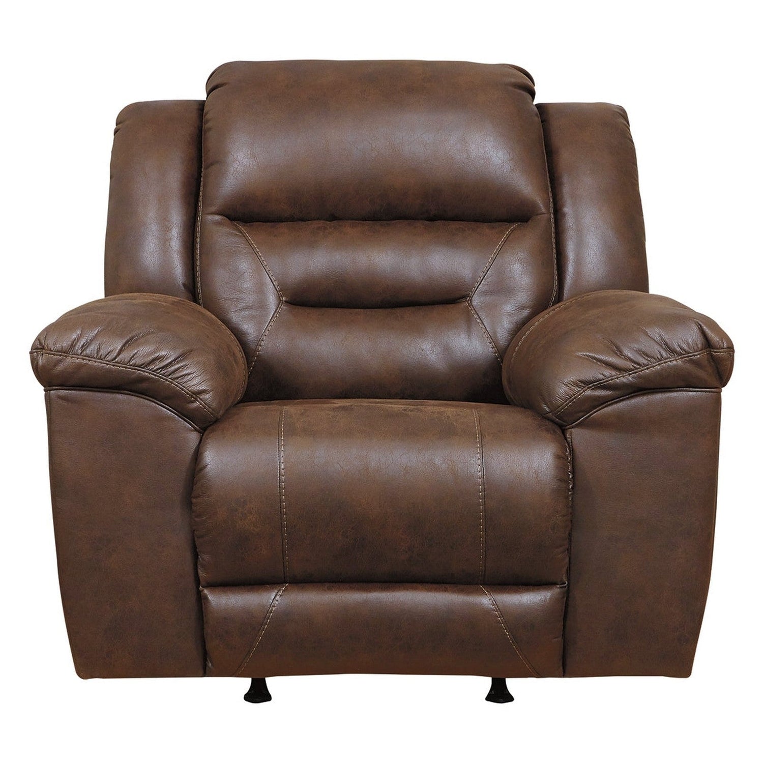 Stoneland Power Recliner