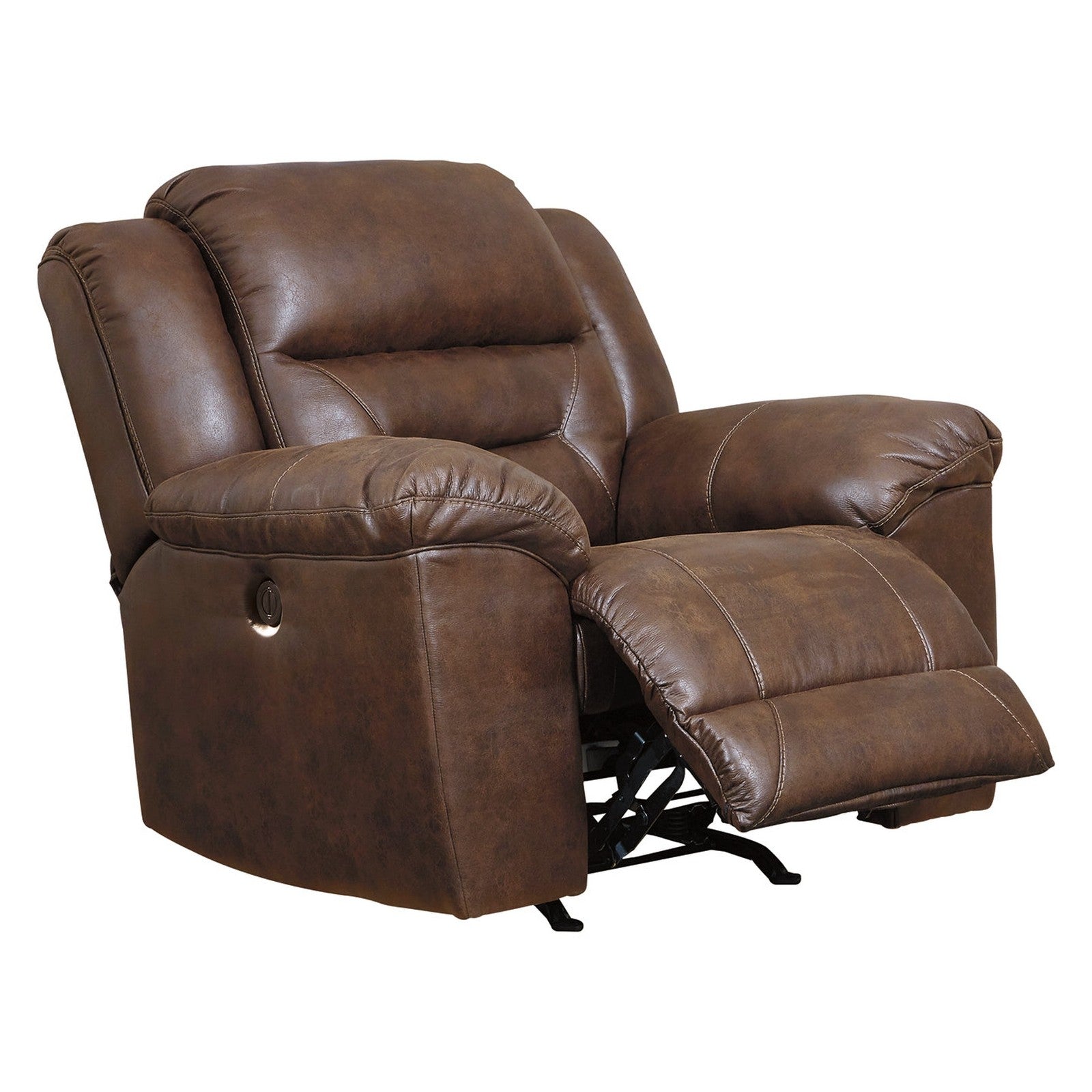 Stoneland Power Recliner