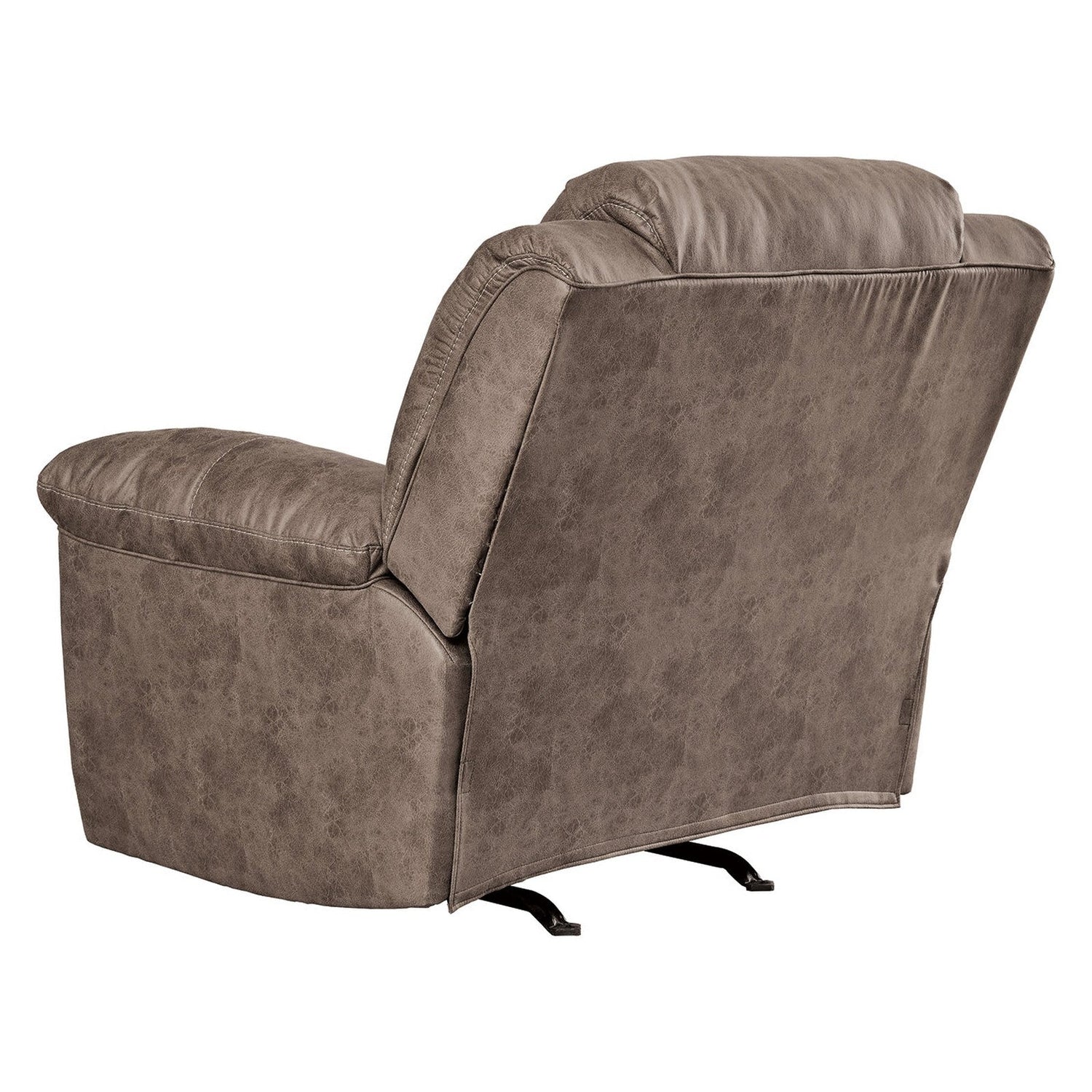 Stoneland Power Recliner