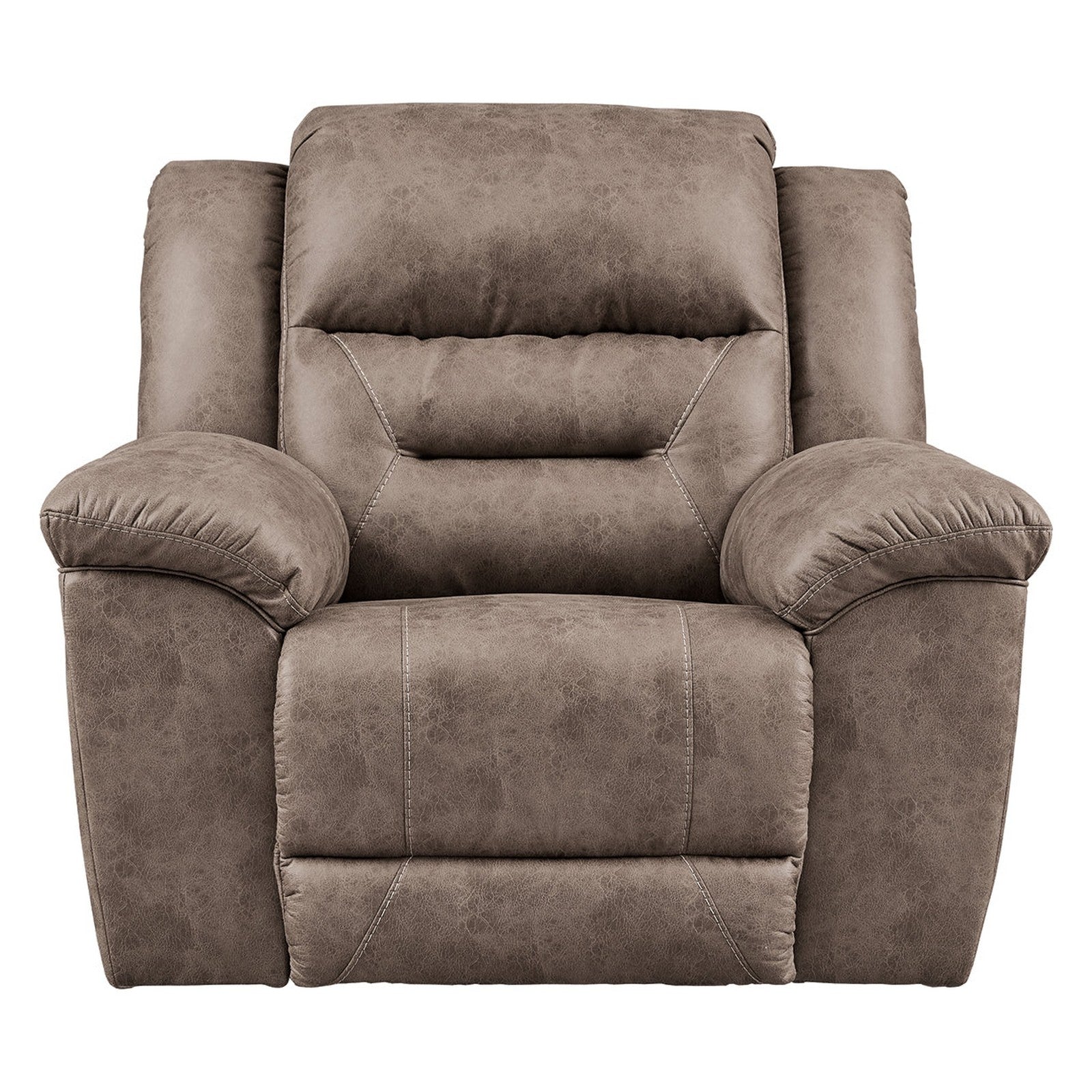 Stoneland Power Recliner