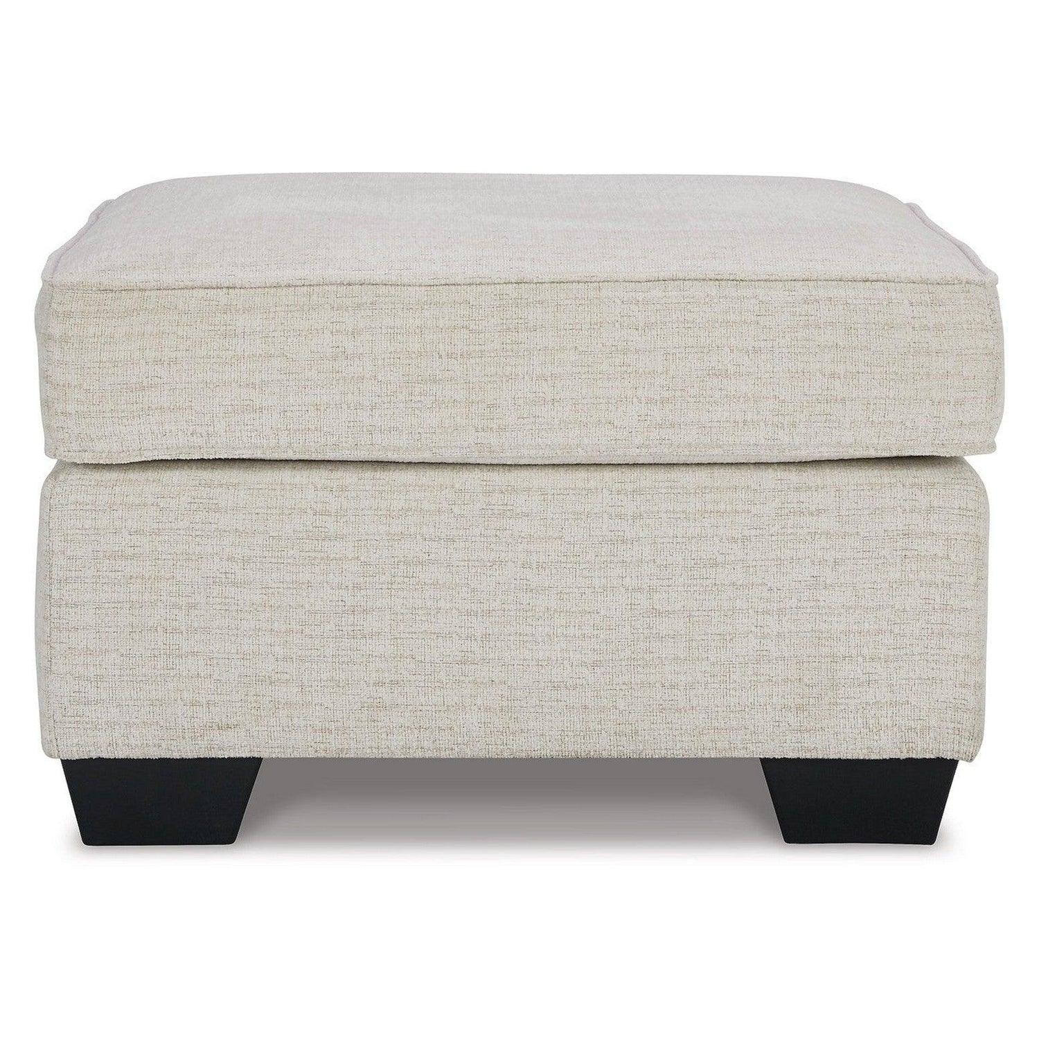 Cashton Ottoman Ash-4060414