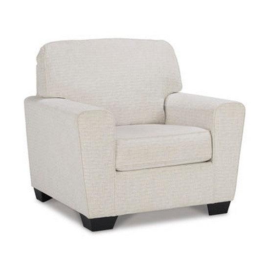 Cashton Chair Ash-4060420