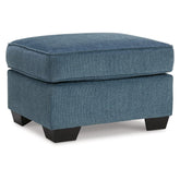 Cashton Ottoman Ash-4060414