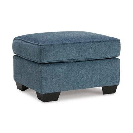 Cashton Ottoman Ash-4060414