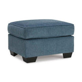 Cashton Ottoman Ash-4060414