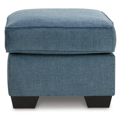 Cashton Ottoman Ash-4060414