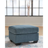 Cashton Ottoman Ash-4060414