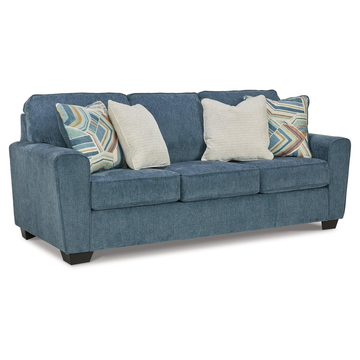 Cashton Sofa Ash-4060438