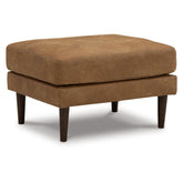 Telora Ottoman Ash-4100214