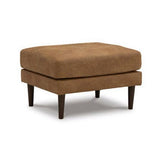 Telora Ottoman Ash-4100214