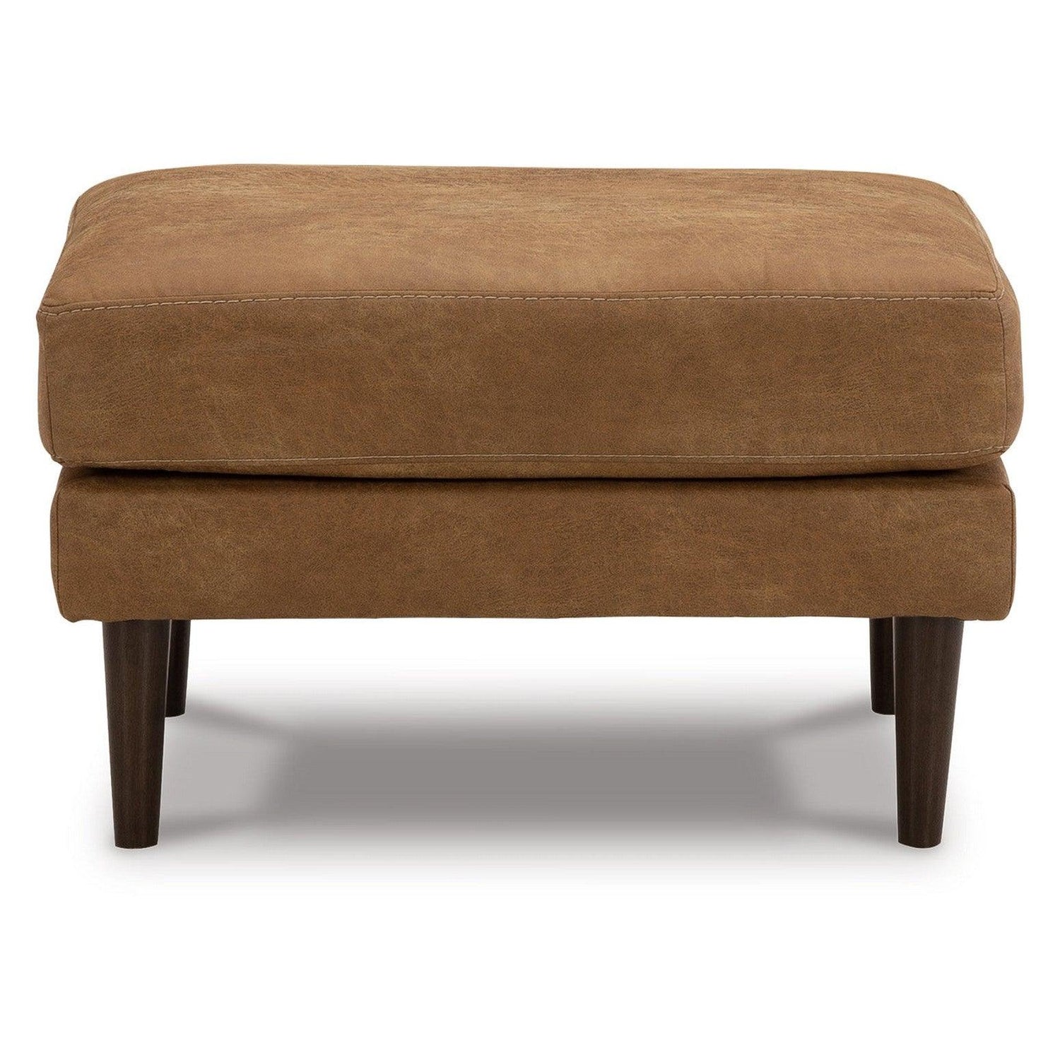 Telora Ottoman Ash-4100214